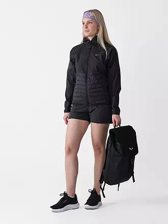 MERU | Damen Hybridjacke JAUJA | 